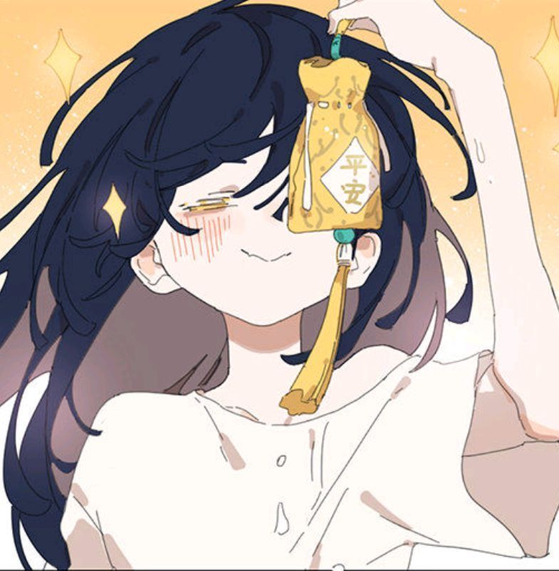 鸭乃桥论的禁忌推理